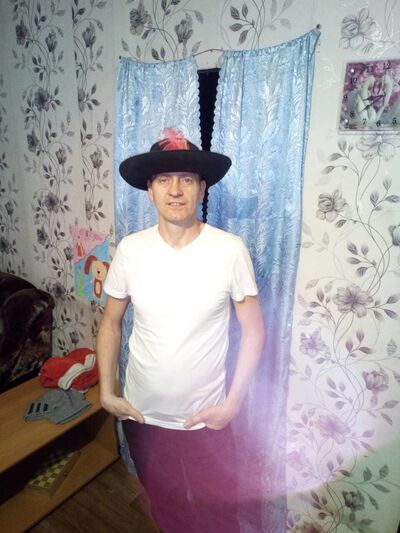 ,   , 48 ,   ,   , c 