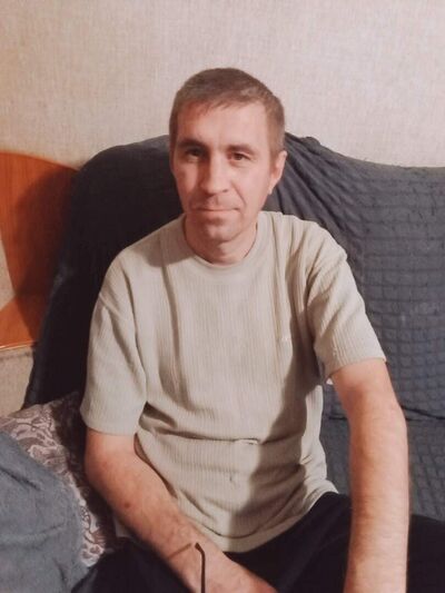  ,   , 52 ,     , c 