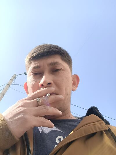 ,   , 42 ,     , c 