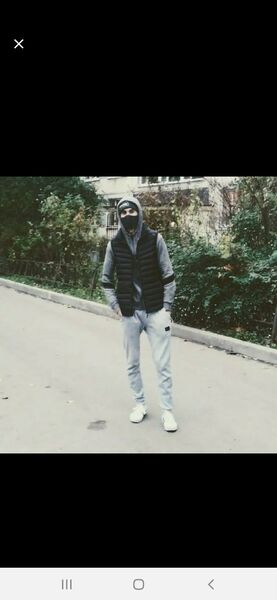  -,   , 24 ,   ,   , c , 