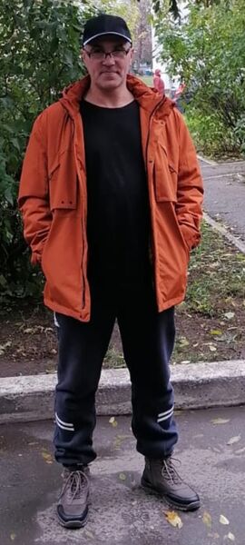  -,   , 49 ,   ,   , c , 