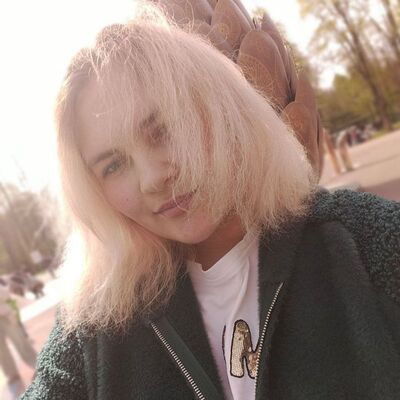   ,   , 23 ,   ,   , 