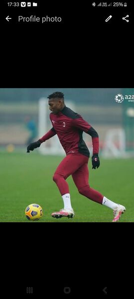  ,   Ousboy, 33 ,   ,   