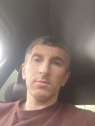 ,   , 38 ,     , c 