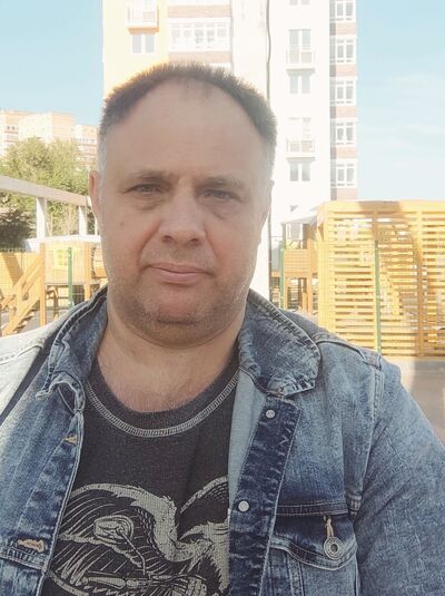  ,   , 54 ,   ,   , c 