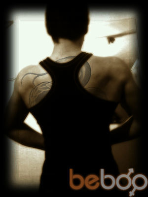 ���������� �����, ���� ������� �����, 32 ����, ������������ ��� ������, ����� � ���������, c�������� ���������, ���������