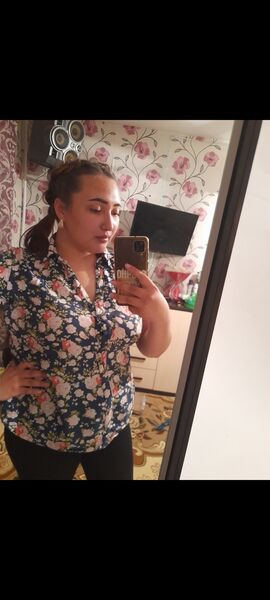  ,   , 23 ,   c , 