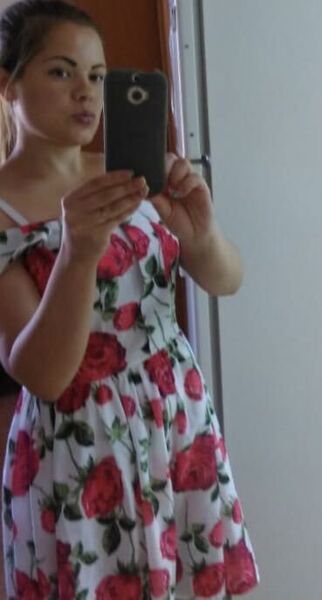  ,   , 29 ,   ,   , c , 