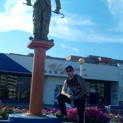  ,   Maks, 34 ,   ,   , c , 