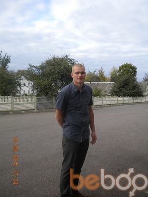  ,   Sergei, 35 ,   ,   , c 