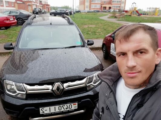  ,   , 43 ,   ,   , c , 