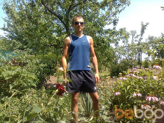  1862836  SERGEY, 40 ,    