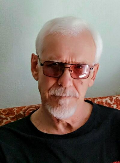  ,   , 66 ,   ,   , c 