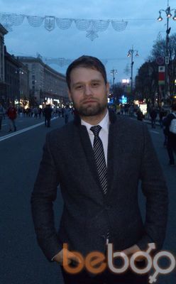 ���������� ������, ���� ������� ����������, 42 ����, ������������ ��� ������, ����� � ���������, c�������� ���������