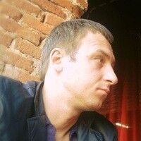  ,   Yakovtsev81, 43 ,   
