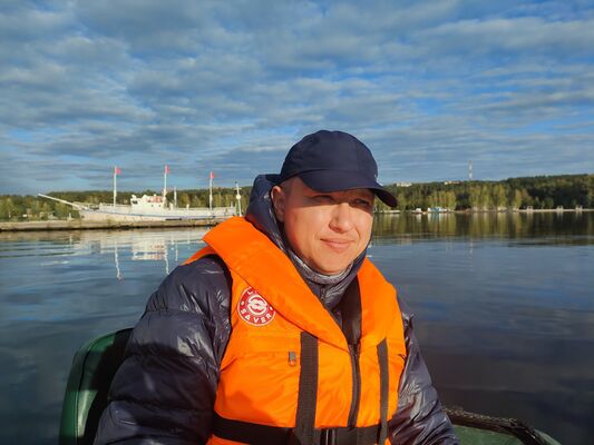  ,   Mikl, 40 ,     , c , 