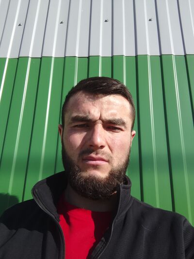  ,   , 30 ,  