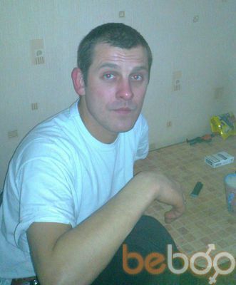   ,   Kostya76, 49 ,  