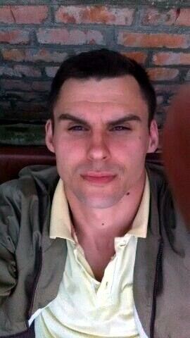 ���������� ������, ���� ������� ϸ��, 39 ���, ������������ ��� ������, ����� � ���������, c�������� ���������