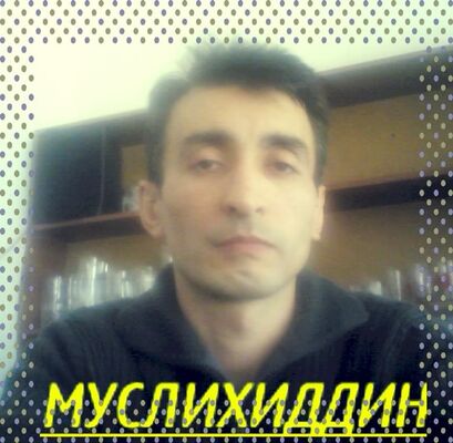  ,   , 49 ,   ,   , c 