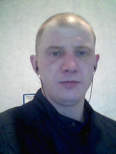  ,   , 38 ,     , c 