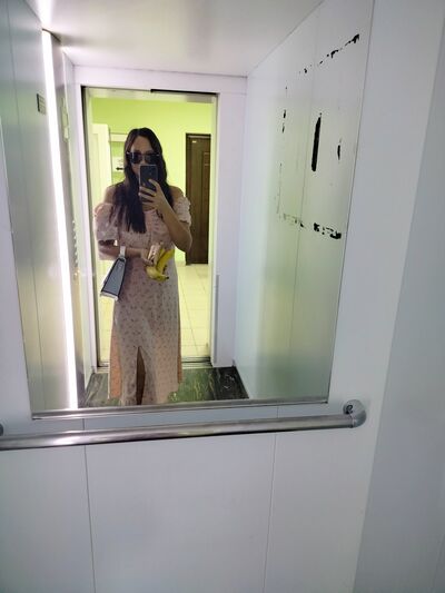  ,   , 39 ,   c 