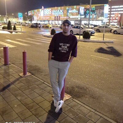  ,   , 28 ,     , c 