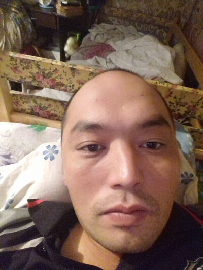  -,   , 37 ,     , c , 