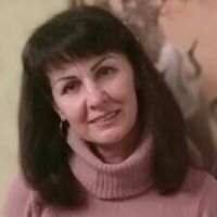  ,   Inna, 57 ,   ,   , c 