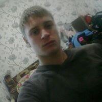  ,   Nikolay, 31 ,   