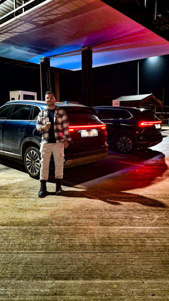  Alanya,   Alp, 29 ,   ,   