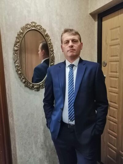  ,   , 48 ,   ,   