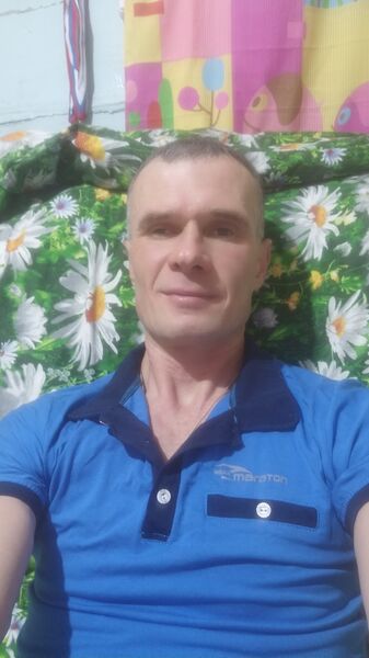  ,   , 46 ,   c 