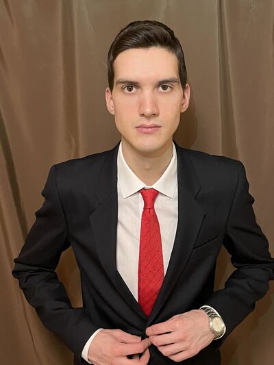  ,   , 26 ,   ,   