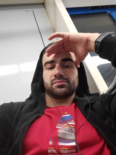  ,   , 32 ,   ,   