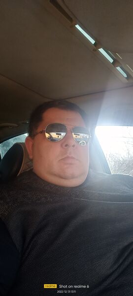  ,   , 51 ,   c 