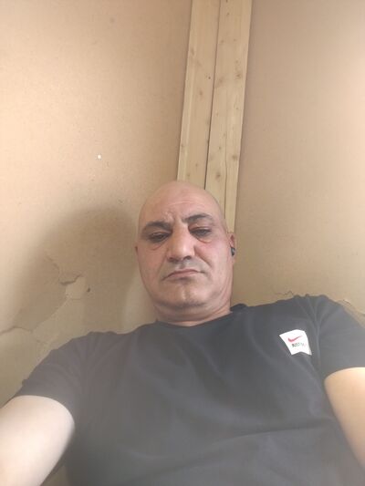  ,   , 46 ,   ,   