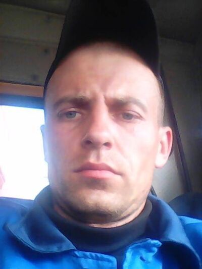  ,   Maks, 40 ,  