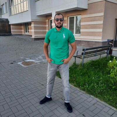  ,   , 36 ,   ,   