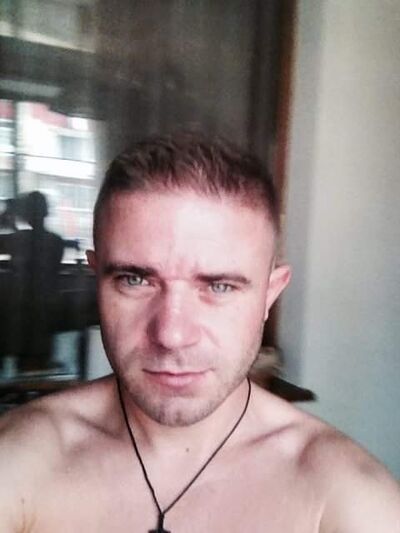  ,   Mihail, 36 ,   ,   , c 