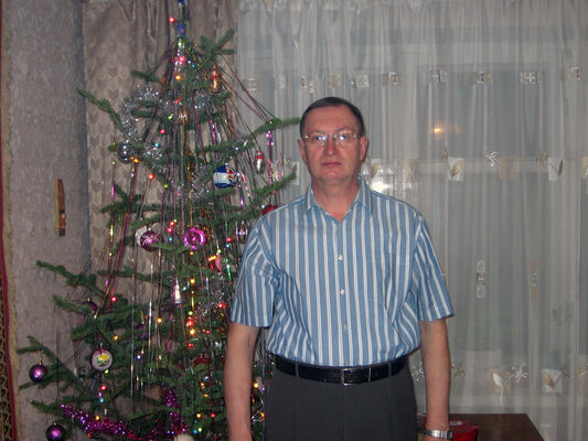  ,   , 70 ,   ,   , c 