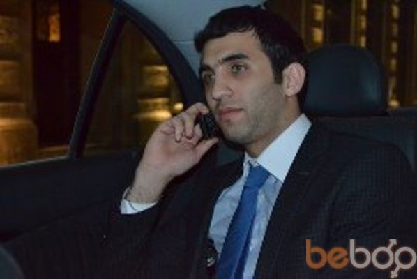  ,   ZOXRAB, 42 ,   , 