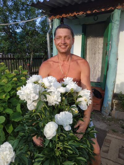  ,   , 99 ,   ,   , c , 