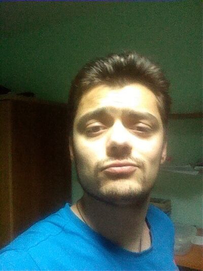  ,   , 35 ,   ,   , c , 