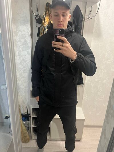  ,   , 18 ,   ,   