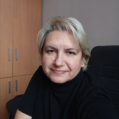  ,   , 49 ,   c 