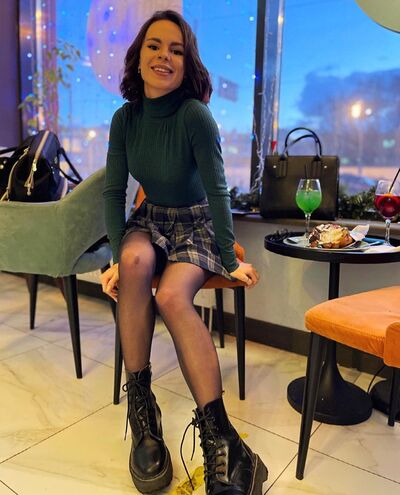  ,   , 23 ,   