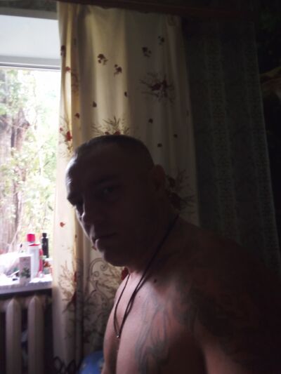  ,   , 42 ,   c , 
