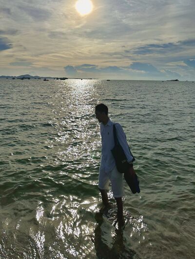  ,   , 31 ,     , c , 