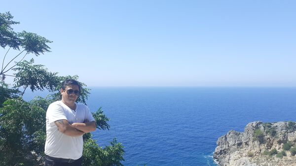  ,   Mehman, 44 ,   ,   
